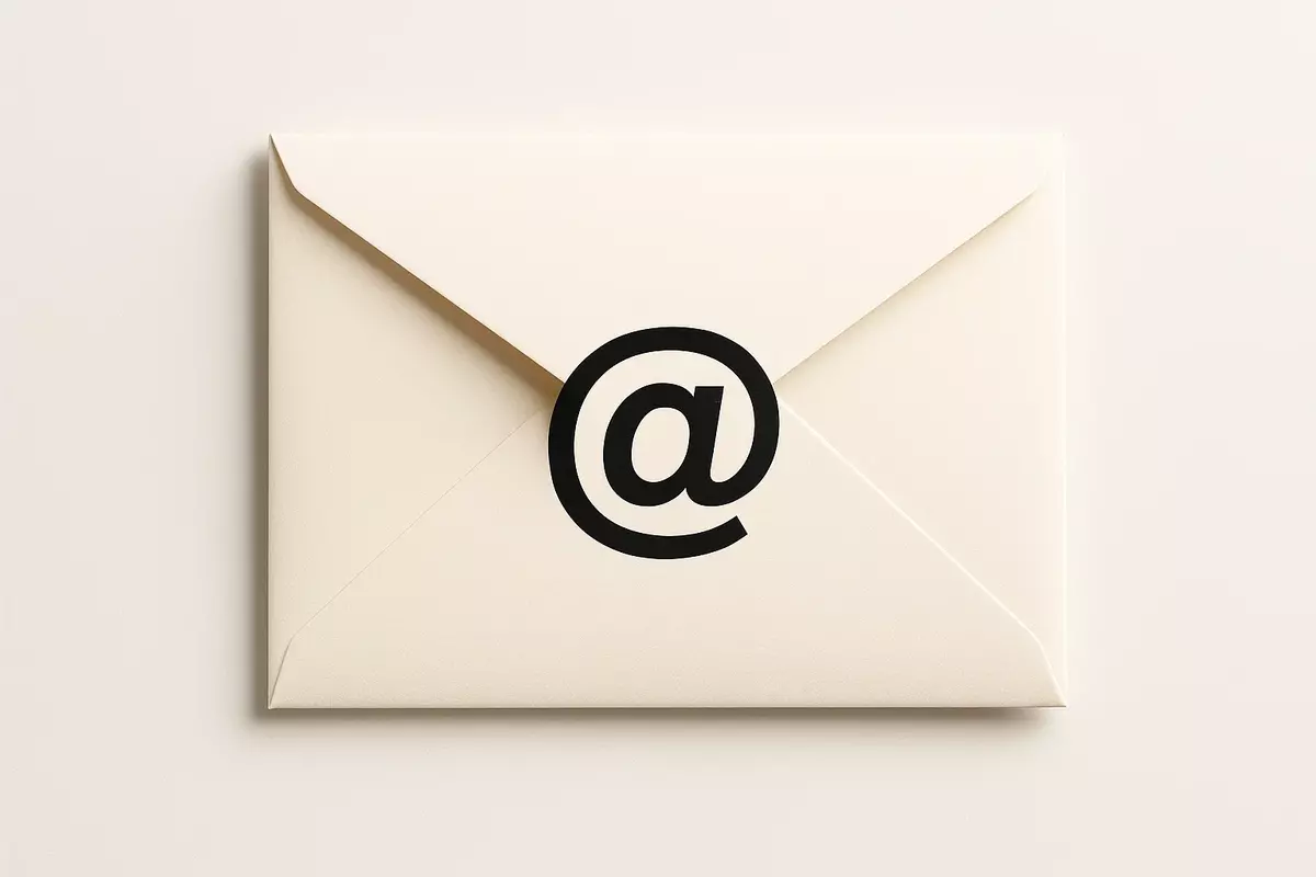 NordVPN dodaje ochronę poczty e-mail