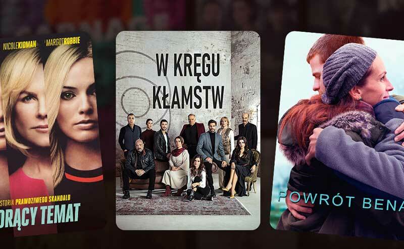 Nowy serwis VOD w JAMBOX