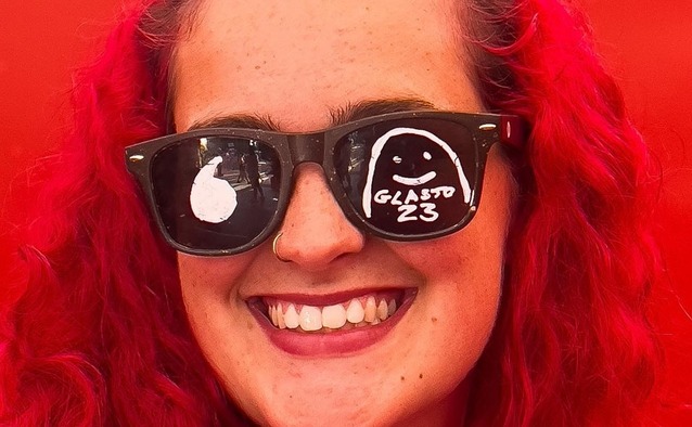 Startuje program Vodafone Enhanced Power - to wskazówki także dla polskich operatorów komórkowych