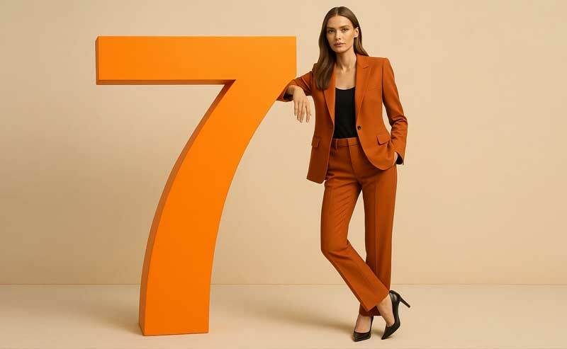 Orange rozdaje GB za darmo