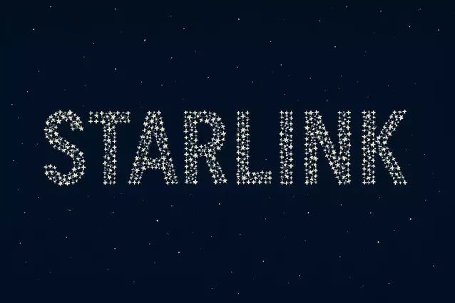 Tempo przyrostu liczby abonentów Starlinka przyspiesza