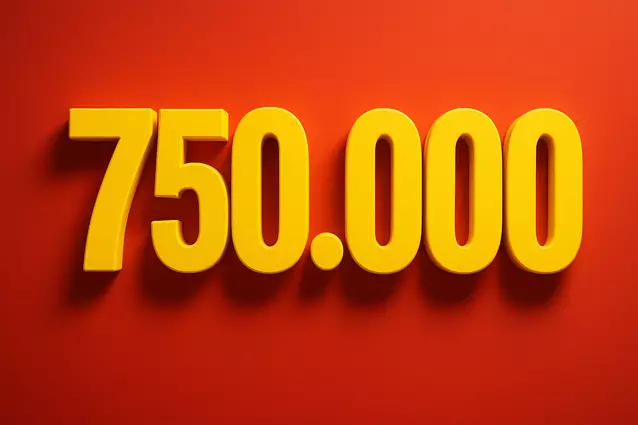 Światłowód Inwestycje ma nowy rekord - tempo spada