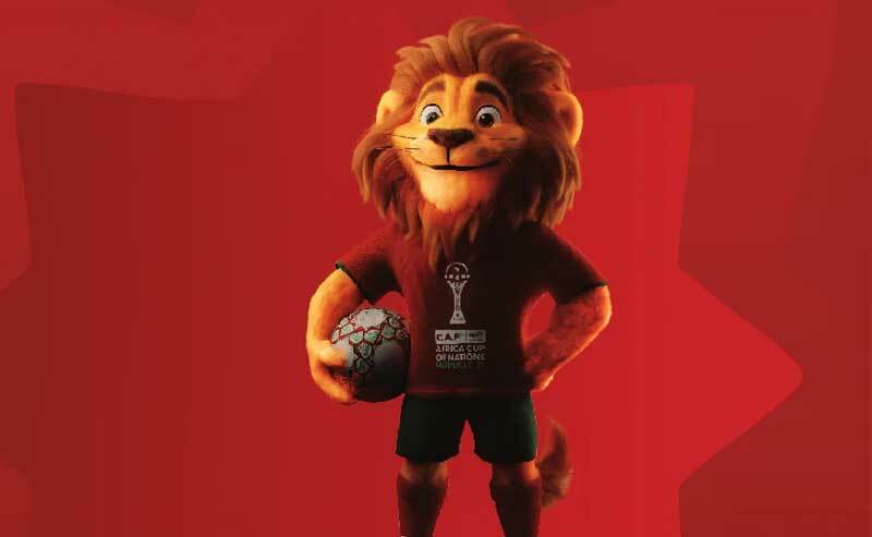 Puchar Narodów Afryki 2025 tylko w jednym serwisie streamingowym