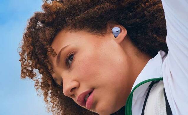 Google Pixel Buds 2A i OPPO Enco Buds3 w T-Mobile