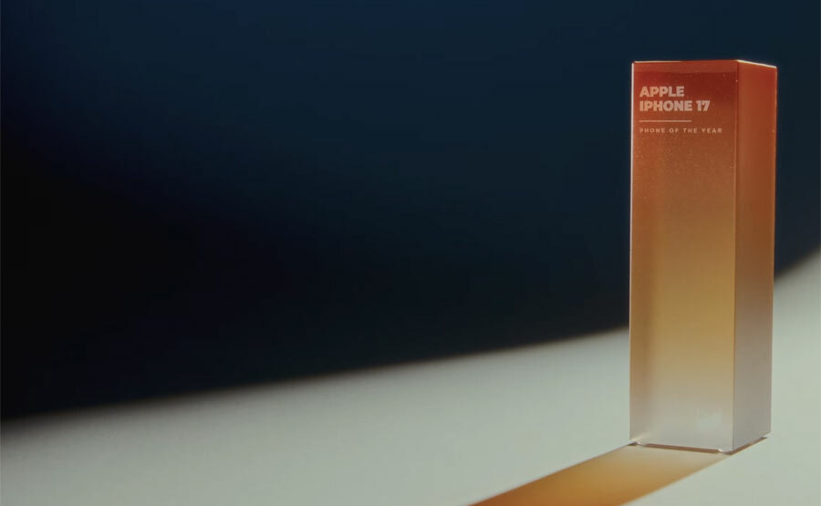 Oto najlepsze smartfony na świecie