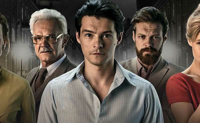 TVP VOD bije rekordy - mocny wzrost oglądalności i nowy hit 