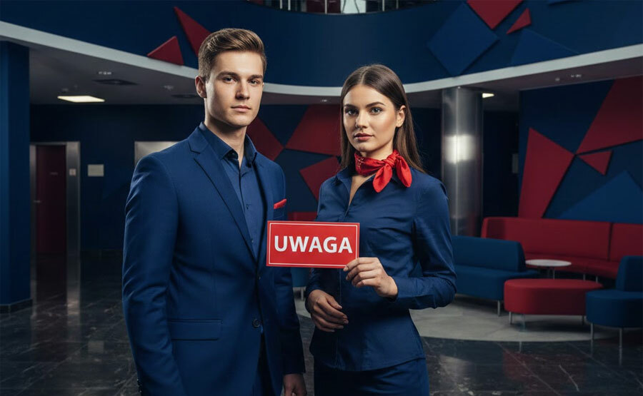 Uwaga na nowe ataki z udziałem AI – ostrzeżenie dla klientów banków