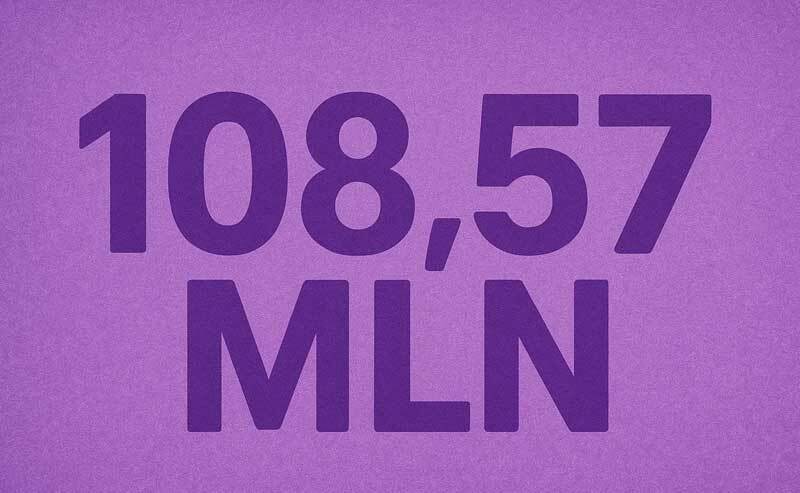 UOKiK uderza w Play – operator odda klientom pobrane opłaty