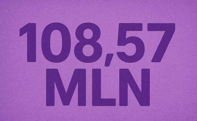 UOKiK uderza w Play – operator odda klientom pobrane opłaty