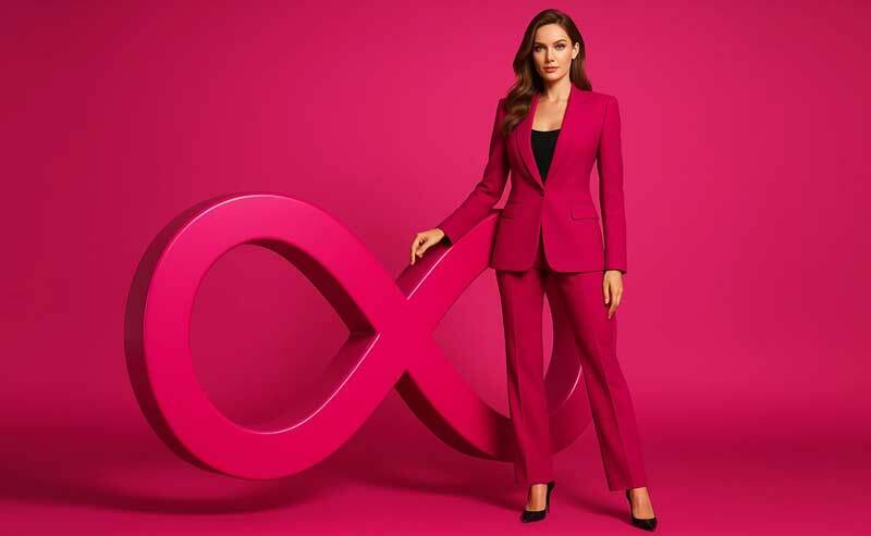 T-Mobile uruchamia nielimitowany internet