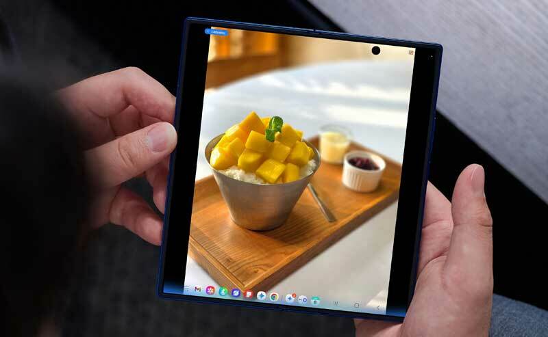 Składaki w przyszłym roku urosną o 30 procent