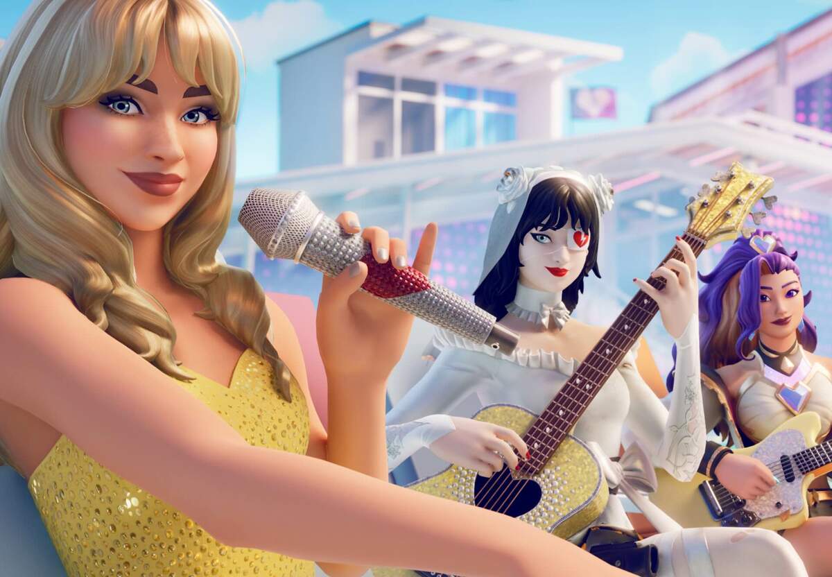 T-Mobile uruchamia darmowy 5G+ Gaming z NVIDIA GeForce NOW