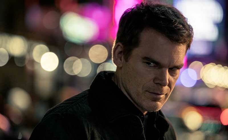 SkyShowtime testuje nowe kanały