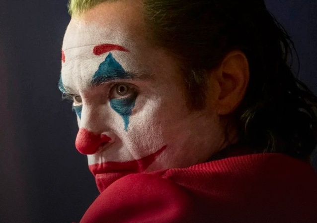 Duża zmiana w serwisie streamingowym CANAL+