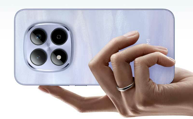 Nowa seria Redmi Note 15 w Polsce: od 1099 do 2299 zł