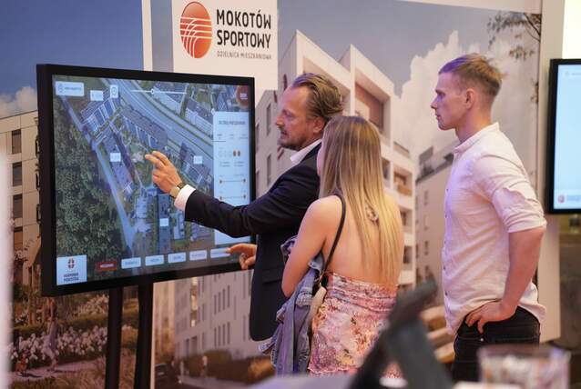 Duży polski developer informuje o ataku hakerskim i możliwym wycieku danych osobowych