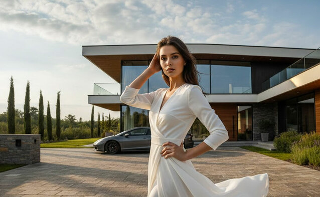 Orange uruchamia porównywarkę ubezpieczeń