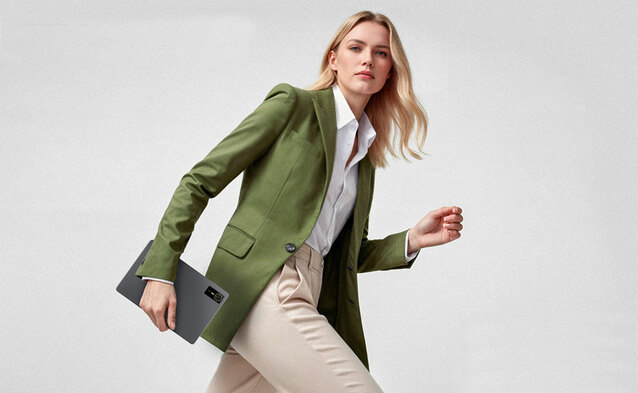 ZTE Pad X1102N – 11-calowy tablet 5G w ofercie Plusa i Orange