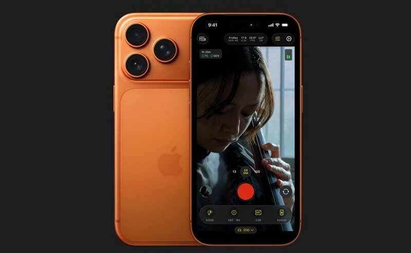 T-Mobile na kartę: konkurs z nagrodą 30 tys. zł i iPhone’em