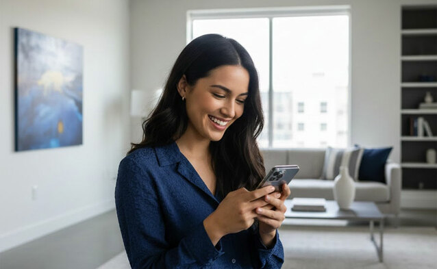 7,5 mln osób już zastrzegło PESEL. Zrób to w mObywatelu