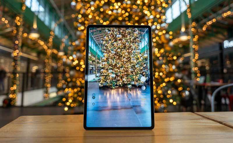 Test tabletu Honor Pad 10 – aspiruje do klasy premium