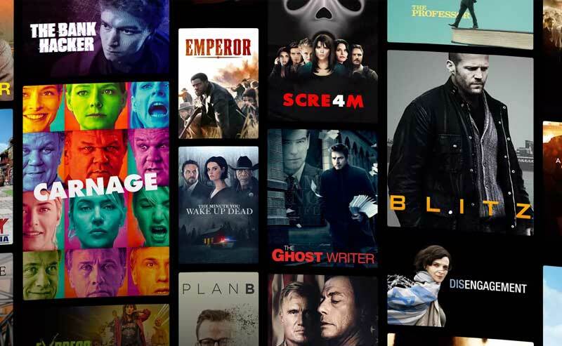 FilmBox zmienia się w FilmBox Plus