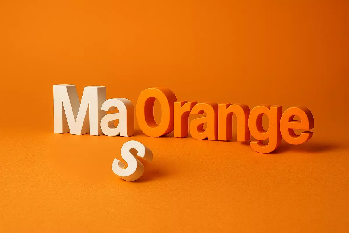 Orange dokupił 50 procent