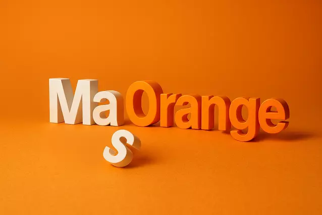 Orange dokupił 50 procent