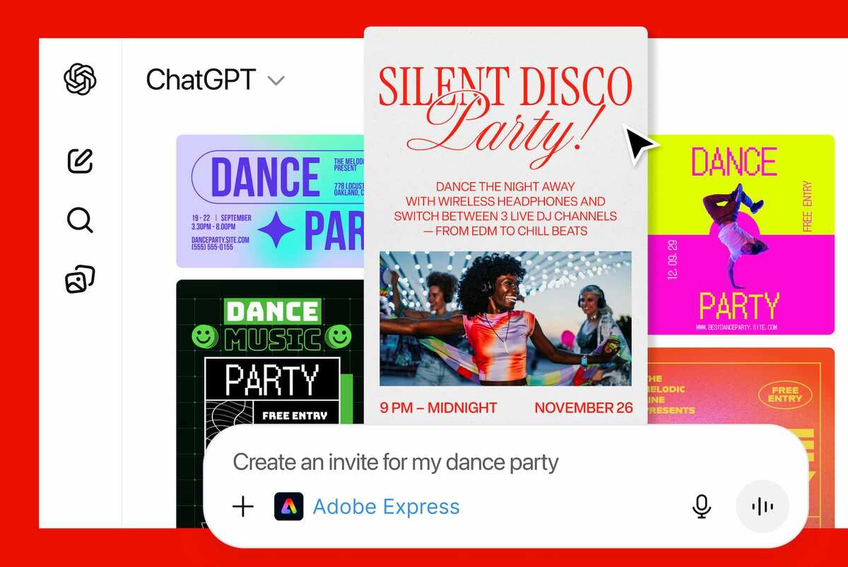 Jest nowy prosty sposób na korzystanie z Photoshopa