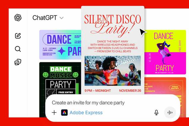 Jest nowy prosty sposób na korzystanie z Photoshopa