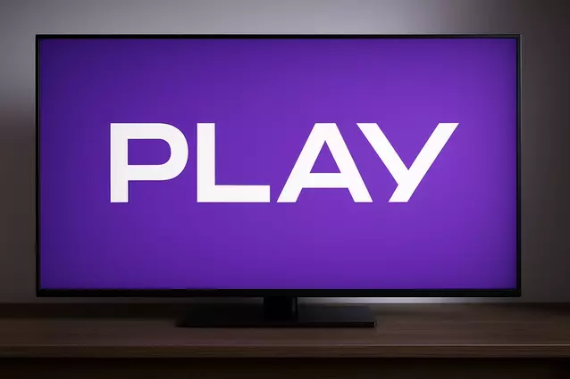 Play wprowadza duże zmiany w swojej telewizji