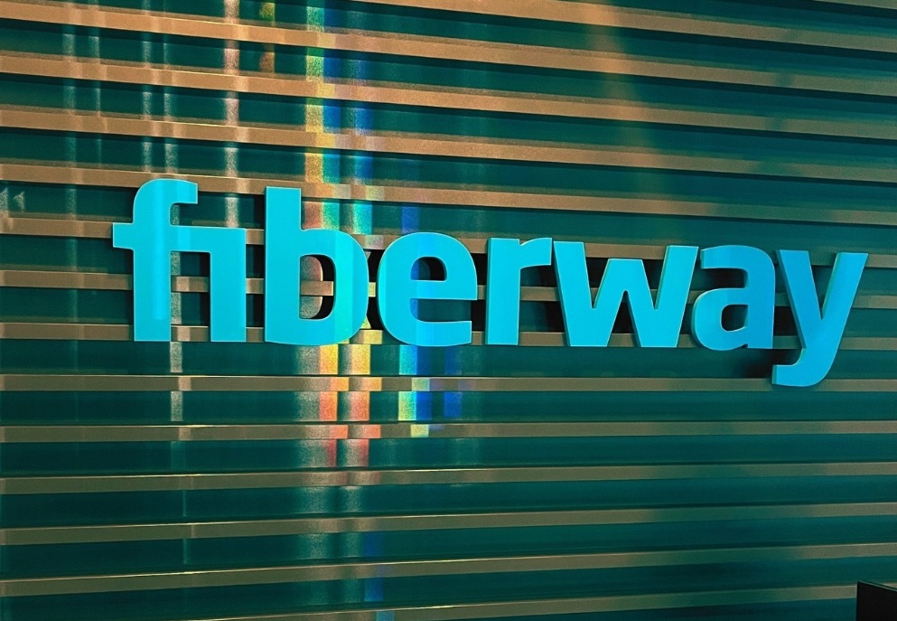 Jest nowa oferta internetu: 5 Gbps i routery Wi-Fi 7