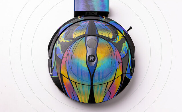 iRobot składa wniosek o ochronę przed bankructwem - Roomby mają nadal działać