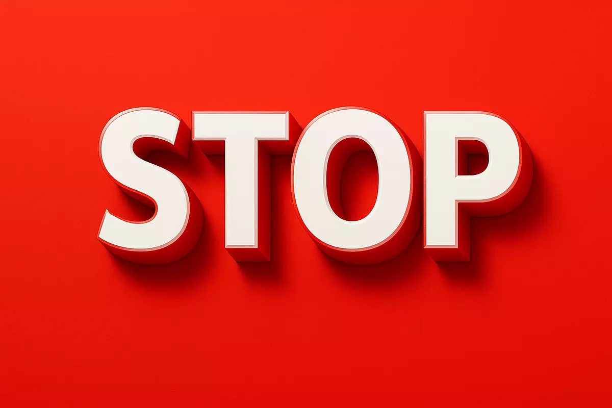 Huawei wybudował fabrykę sprzętu radiowego we Francji - produkcja nie wystartowała