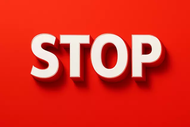 Huawei wybudował fabrykę sprzętu radiowego we Francji - produkcja nie wystartowała