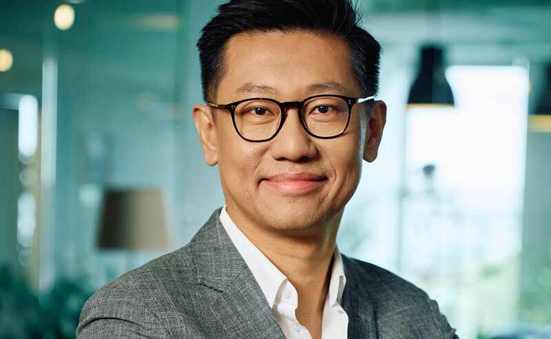 Jest nowy szef polskiego Xiaomi