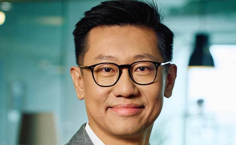 Nowy szef Xiaomi Polska: największy wolumen generuje seria REDMI Note