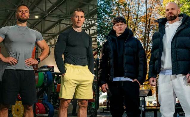 WK DZIK potwierdza cyberatak i wyciek danych części klientów