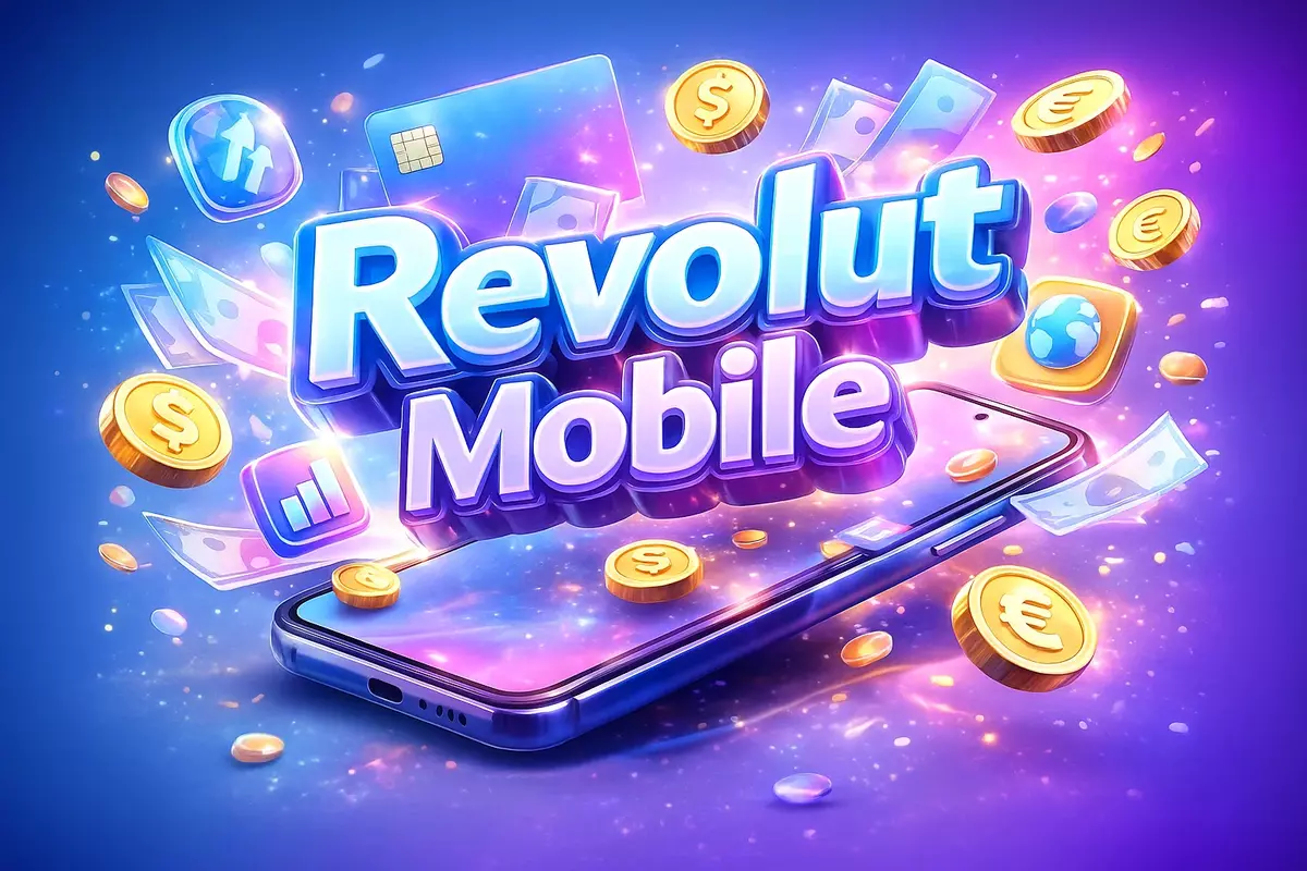 W Polsce wystartował nowy operator komórkowy