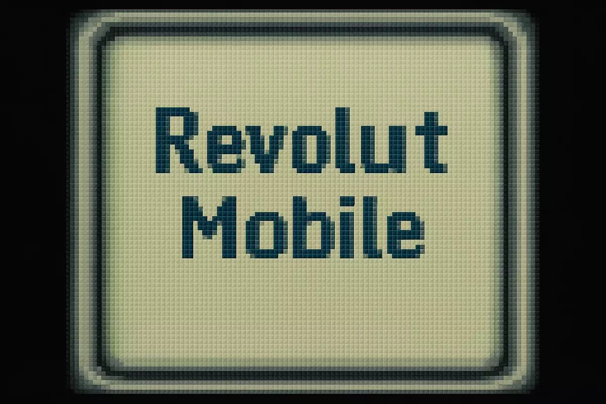 W Polsce wystartował nowy operator komórkowy