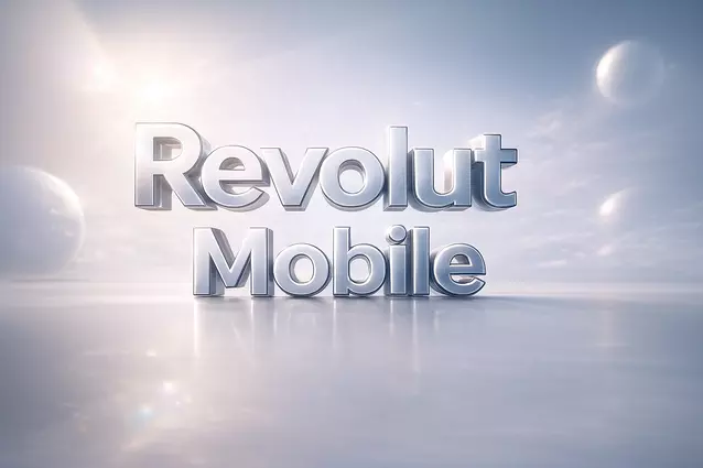 W Polsce wystartował nowy operator komórkowy