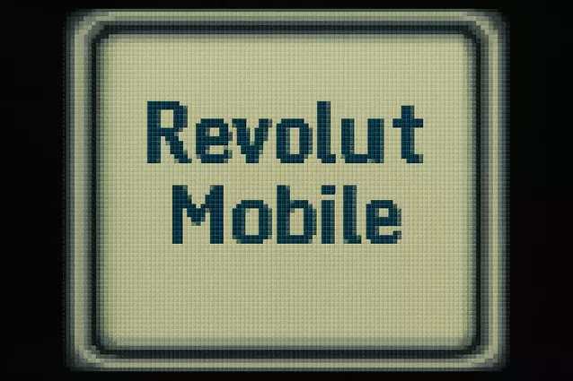 W Polsce wystartował nowy operator komórkowy