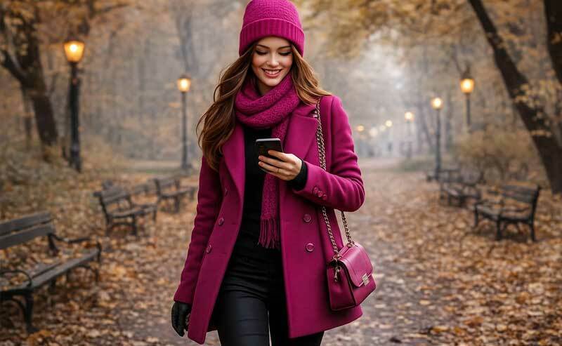 T-Mobile przez cały czas z najszybszym mobilnym internetem