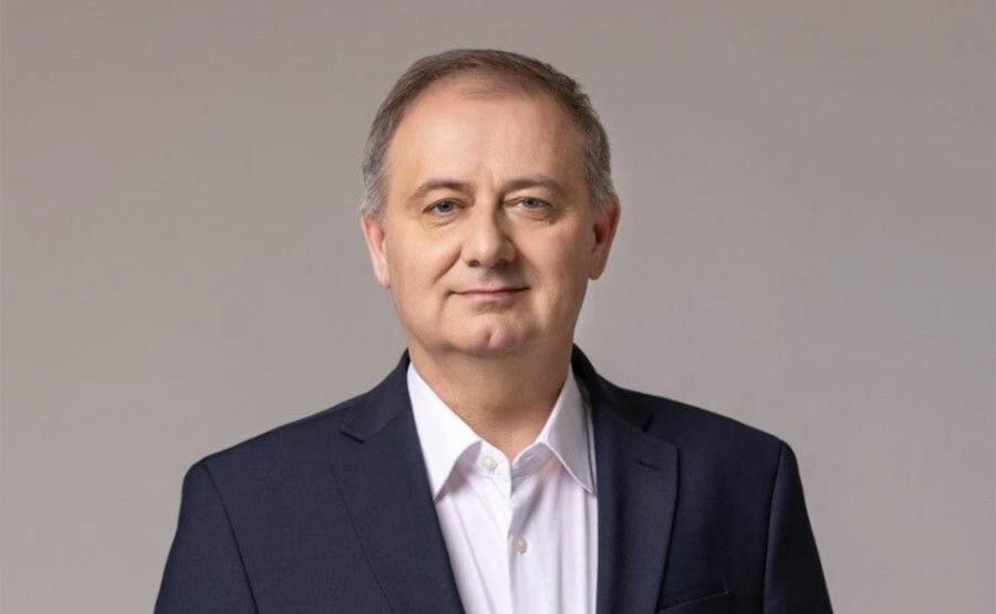 Prezes KIKE o KSC: obecny kształt projektu jest szkodliwy dla Polski