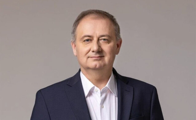 Prezes KIKE o KSC: obecny kształt projektu jest szkodliwy dla Polski