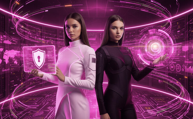 T-Mobile ma nowe rozwiązanie z zakresu cyberbezpieczeństwa