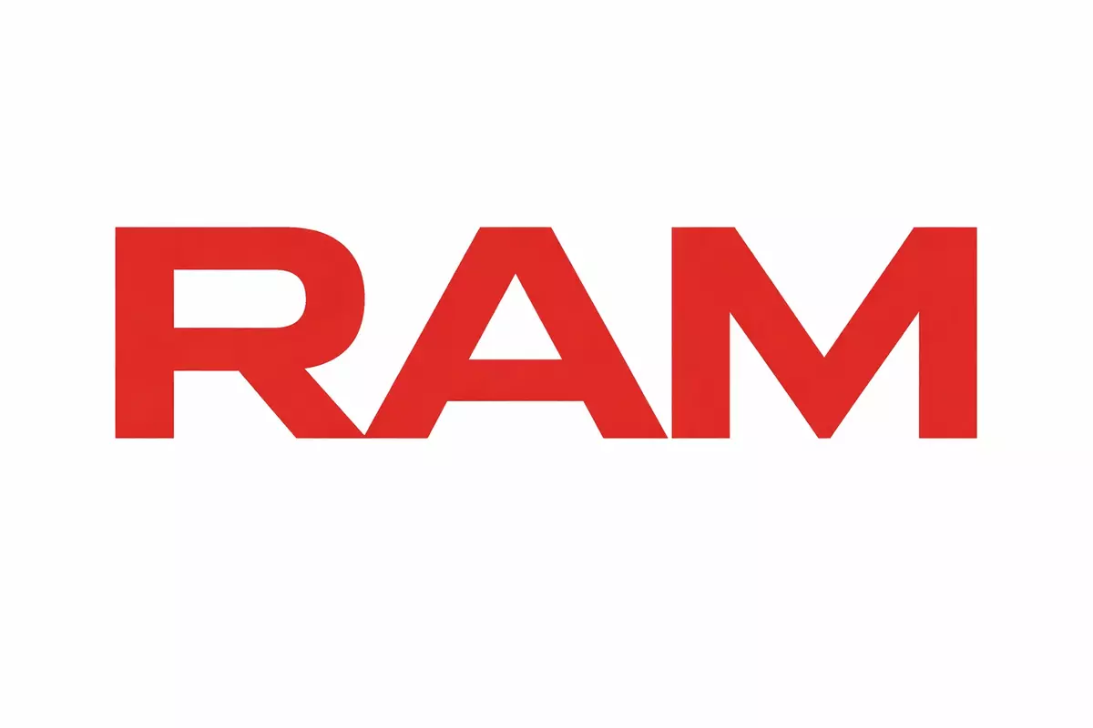 Kolejna firma przewiduje - będzie dużo drożej, tylko dwie marki przygotowane do kryzysu z RAM