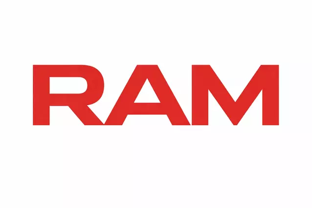 Kolejna firma przewiduje - będzie dużo drożej, tylko dwie marki przygotowane do kryzysu z RAM