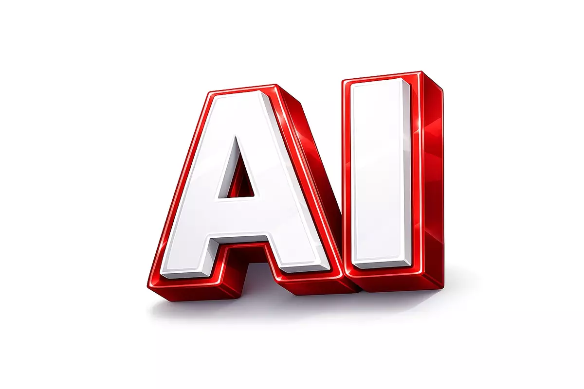 InPost daje dostęp do darmowej sztucznej inteligencji