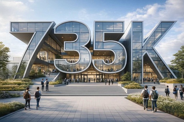 735 tys. sztuk sprzętu komputerowego trafia do polskich szkół